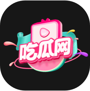 年轻毛巾